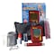 Advocate PetTest Dog & Cat Blood Glucose Monitoring System PT-100 - alternate 1